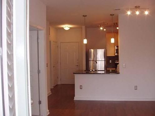 1st image of 3000 Vanderbilt Pl APT 326