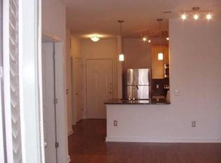 3000 Vanderbilt Pl APT 326, Nashville, TN 37212