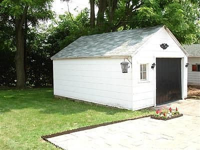 2nd image of 658 Cosler Dr