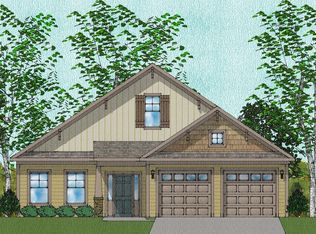 152 Sterling Hill Way, Lexington, SC 29072