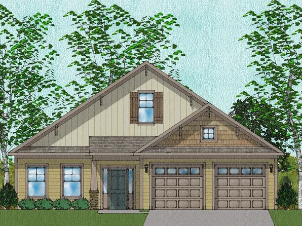225 Tweng Trl, Lexington, SC 29072