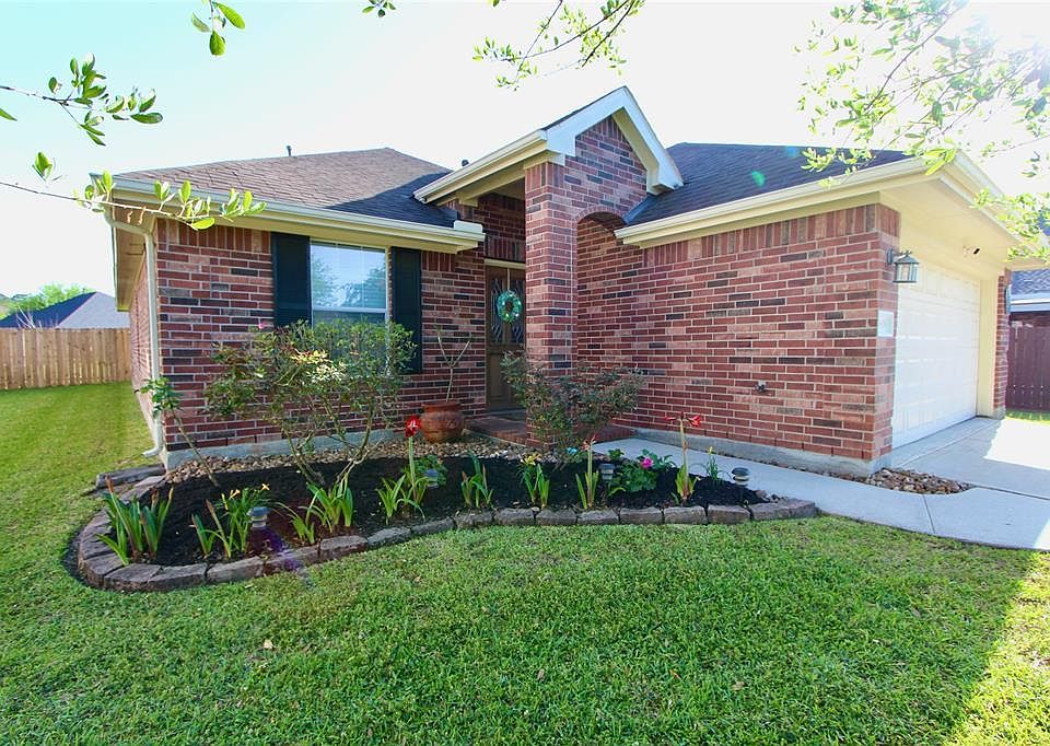 1st image of 10618 Criswell Dr