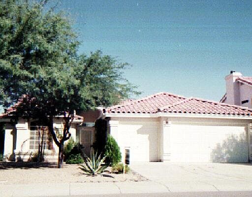 1st image of 4722 E ROBERT E LEE Street