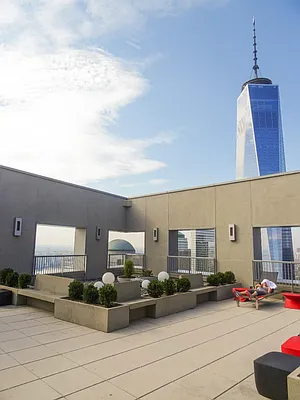 Rented by Keller Williams NYC | media 59