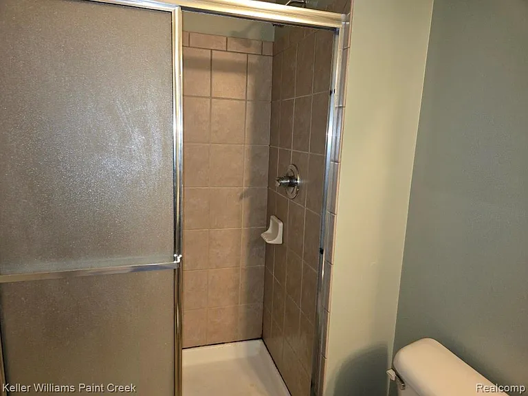 29949 Fox Run Cir — Photo 27
