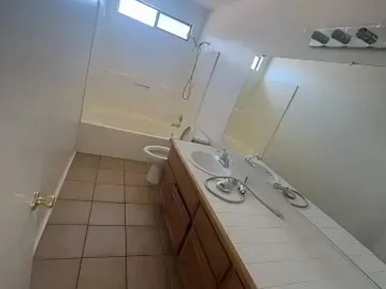 12442 Emerald Stone Dr — Photo 20