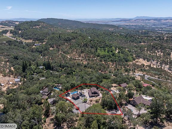 5th image of 3670 Lovall Valley Road