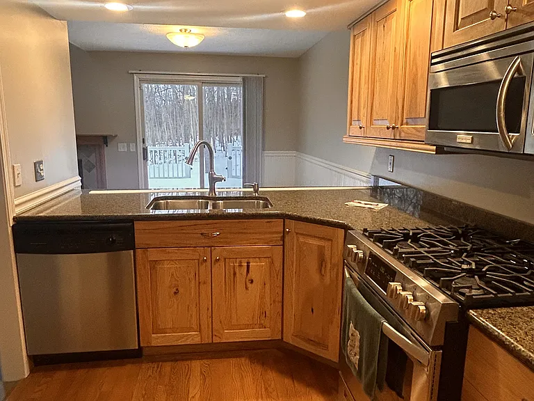 79 Windward Way — Photo 12