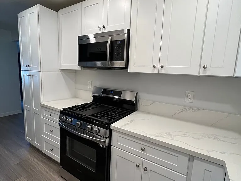 333 Lansing Circle — Photo 13