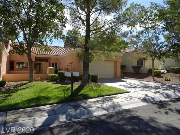 9537 Eagle Valley Dr, Las Vegas, NV 89134