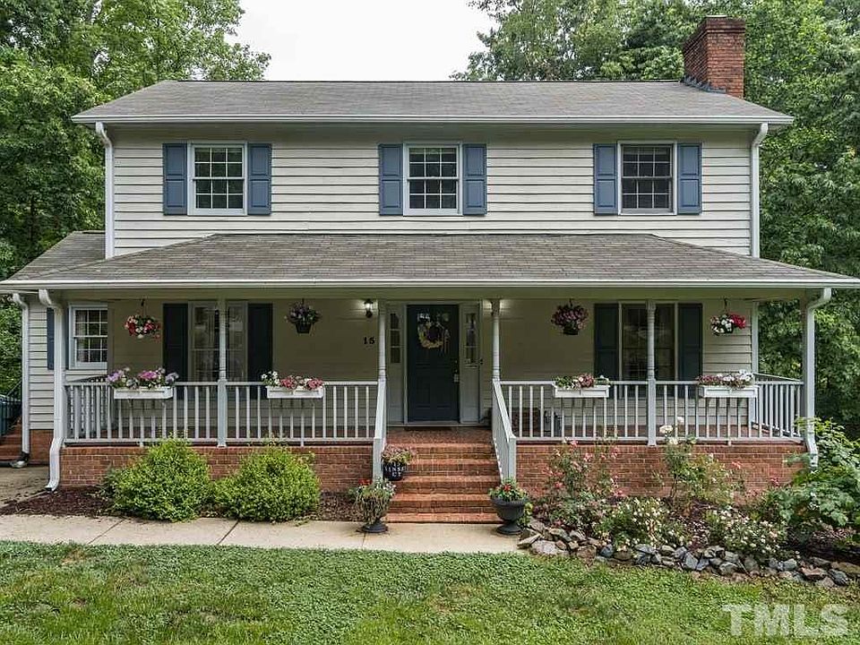 1st image of 15 Kinsey Ct