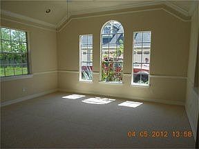 1st image of 8088 County Road 128