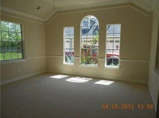 8088 County Road 128, Alvin, TX 77511