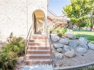 9653 Spyglass Ave UNIT 110, Desert Hot Springs, CA, 92240