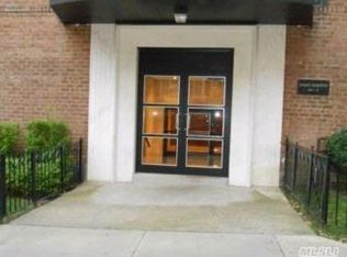 10212 65th Ave APT C67, Flushing, NY 11375