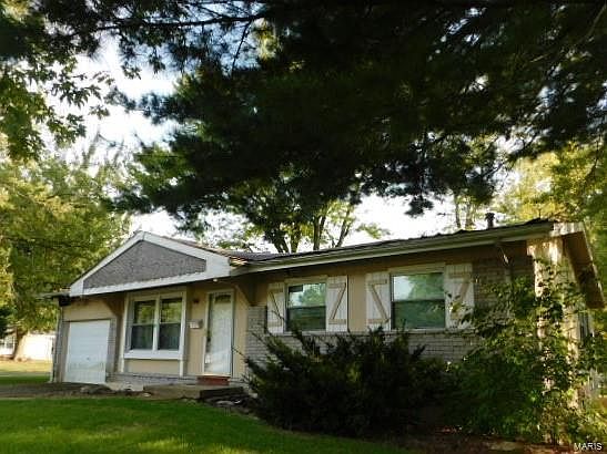 1st image of 11115 Pritchard Dr
