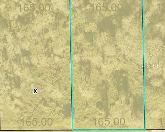 5th image of 5014 MAHOGANY BOULEVARD LOT 11