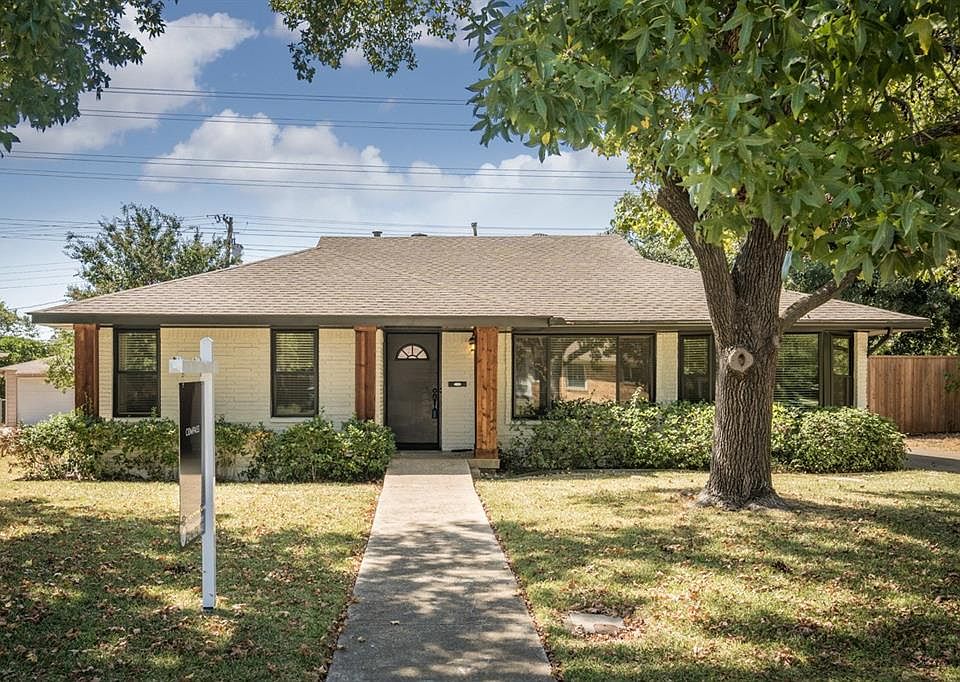 1st image of 4415 Ashford Dr
