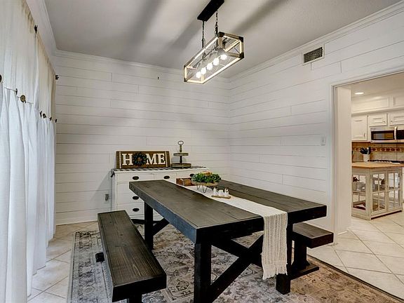 4th image of 20714 Prince Creek Dr