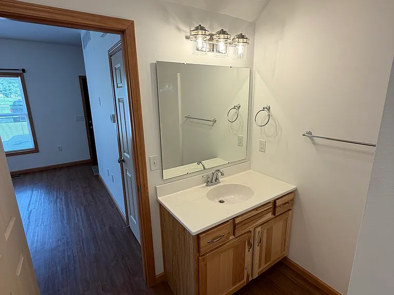 420 Johnston St #2 — Photo 21