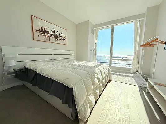 Rented by United Real Estate Fortune | media 7