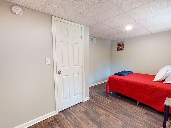 4th image of 3086 Empire Blvd SW #13702842