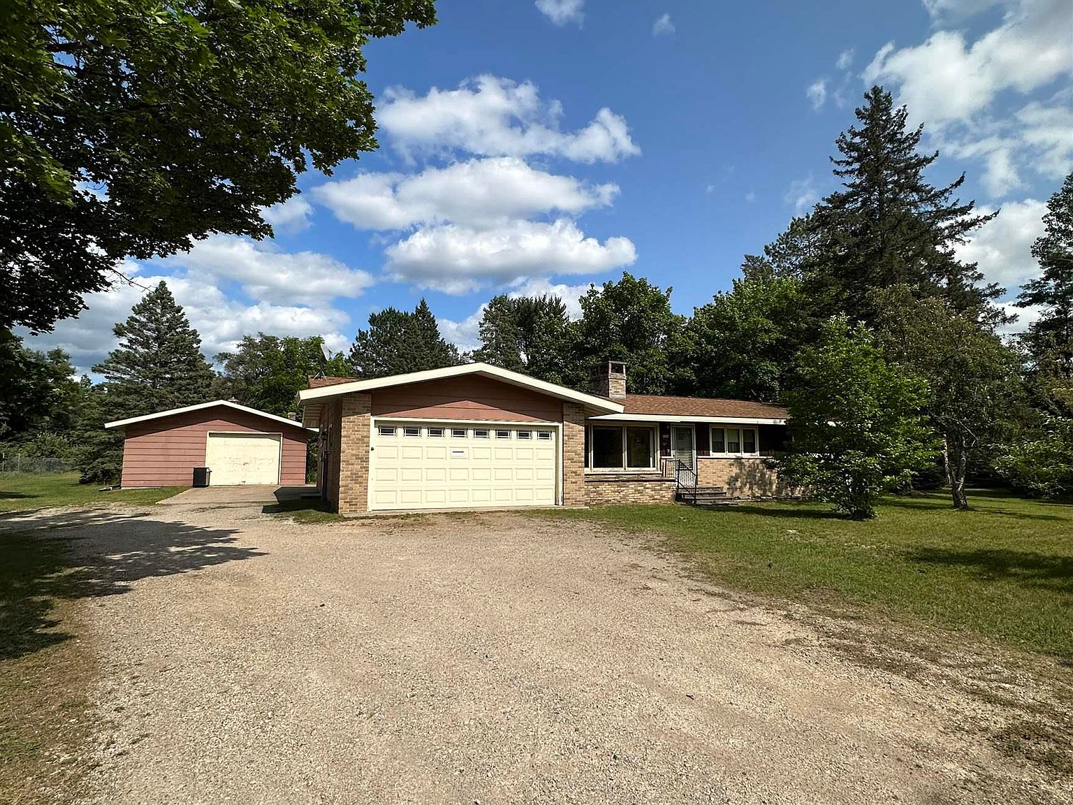 8764 State Highway M35, Gladstone, MI 49837 MLS 50115493 Zillow