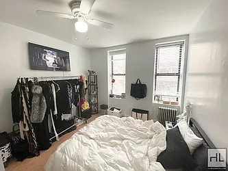 Rented by Triplemint