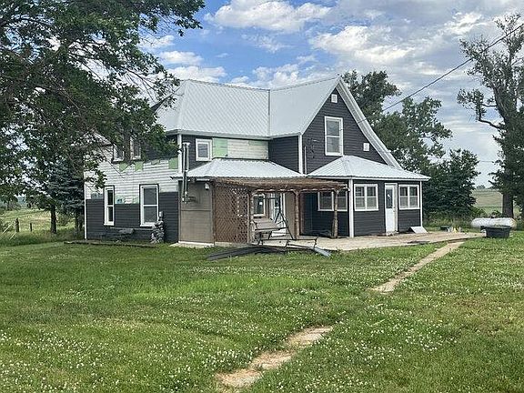 2nd image of 3343 252nd St