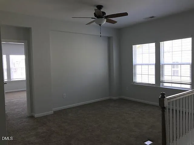 2925 Farmhouse Dr — Photo 18