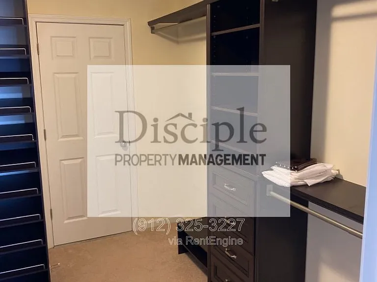169 Regency Cir — Photo 44