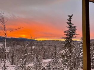 37 Sugar Ridge Lane, Hyde Park, VT 05655
