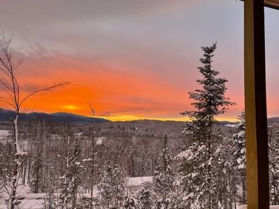 37 Sugar Ridge Lane, Hyde Park, VT, 05655