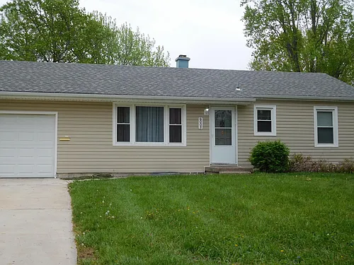 6003 Kentucky Ave Photo 1