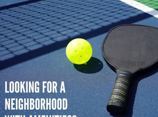 2 Grandview Dr, Denham Springs, LA 70726