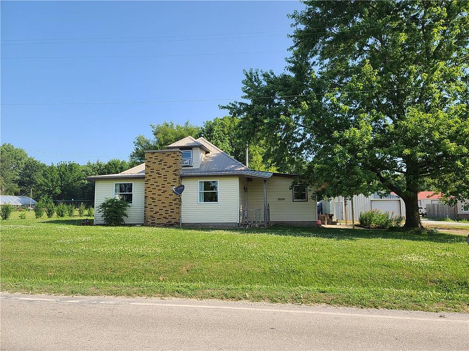 1st image of 32211 State Highway F Hwy