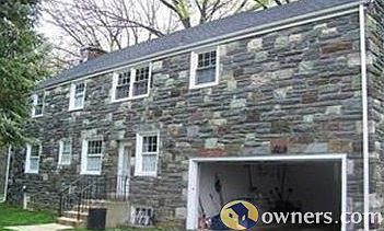 5th image of 1209 Mason Ave