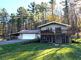 E1997 Cedar Road, Eau Claire, WI 54701