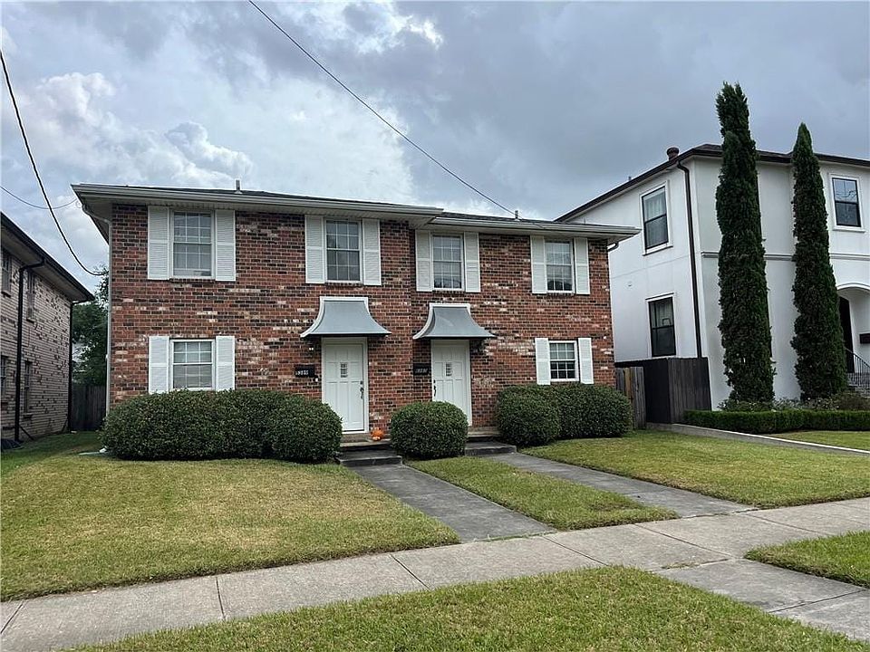 1st image of 6387 W End Blvd