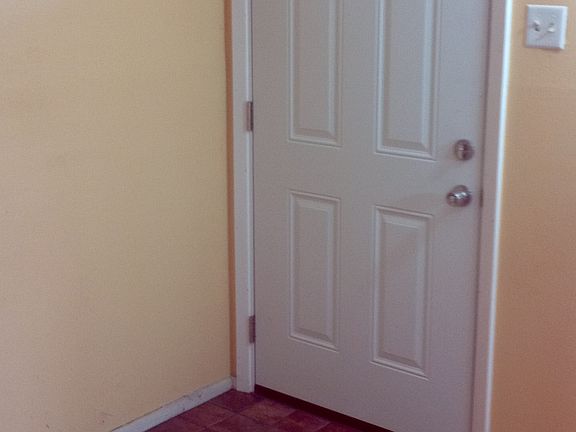 Tile Entry