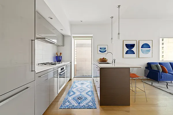 Sold by Corcoran | media 7