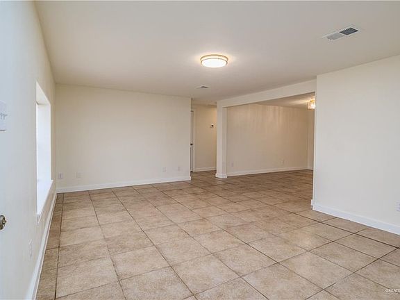 2nd image of 705 N 21st St