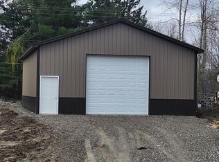 0 Kokosing Rd, Hale, MI 48739