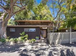 1621 Emerson Ter, Alameda, CA 94501