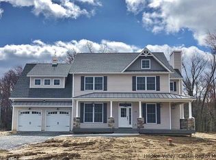 53 Parsonage Farm Ln, Montgomery, NY 12549