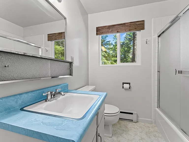 765 Bunker Dr — Photo 19