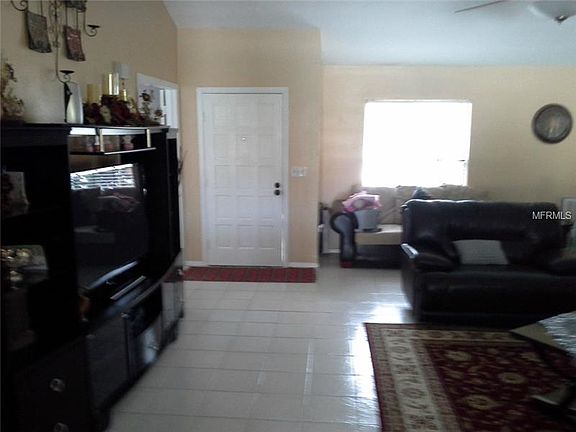 2nd image of 3422 Pleasant Lake Dr