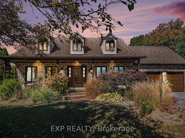 1919 Clark Rd, Clarence Rockland, ON K4K 1K7