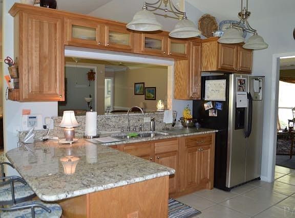 3rd image of 2385 Jewell Lee Ln