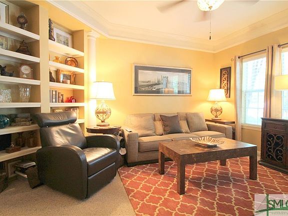 2nd image of 1113 Whitemarsh Way #1113